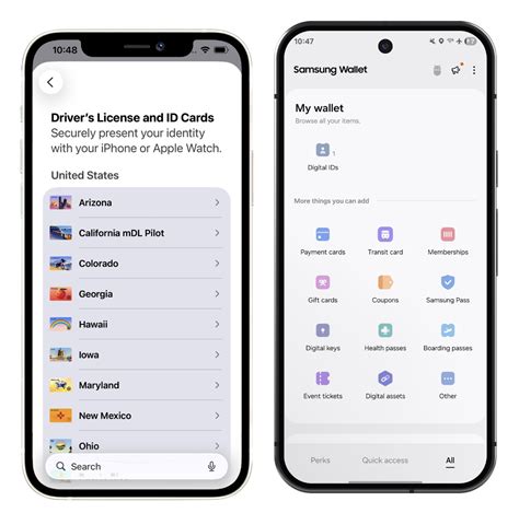 A technical overview of the verifiable digital credentials ecosystem | Okta