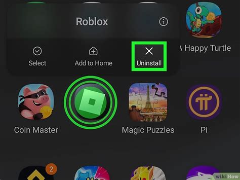 Image result for Roblox Crashed My Computer