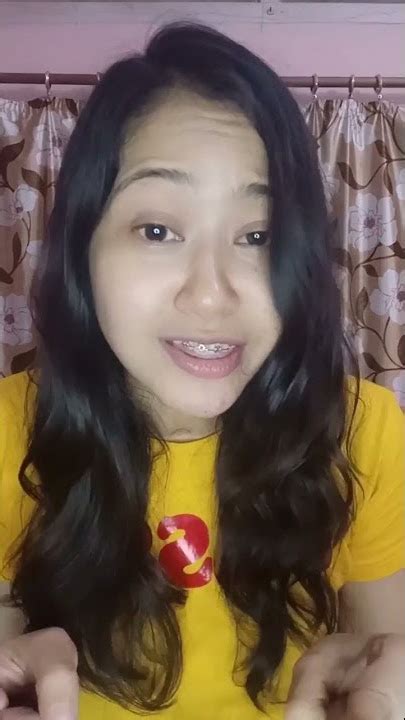 Image result for Chelsea Smile Makeup Tutorial