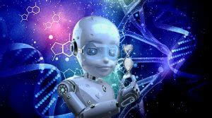 Biotechnology Human Machine 的图像结果