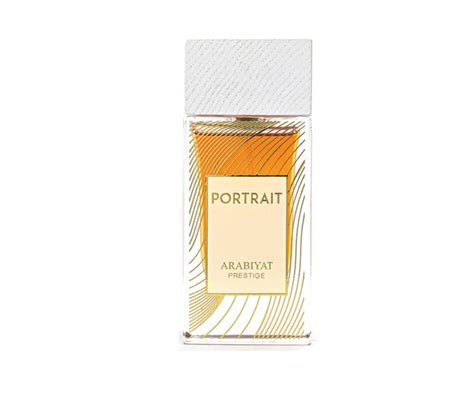 Arabiyat Prestige - Uhud| EDP 100ML | UNISEX