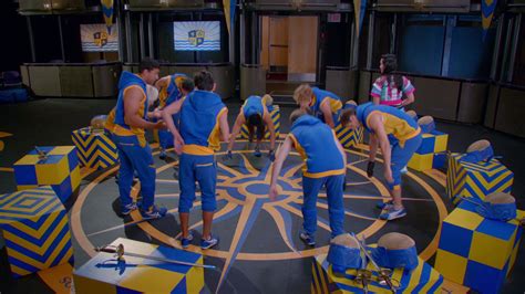 Image result for Descendants 2 Clips