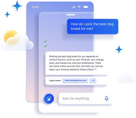 Bing Copiot 的图像结果