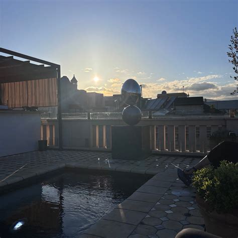 BORNETA (Barcelona) - Hotel Reviews, Photos, Rate Comparison - Tripadvisor