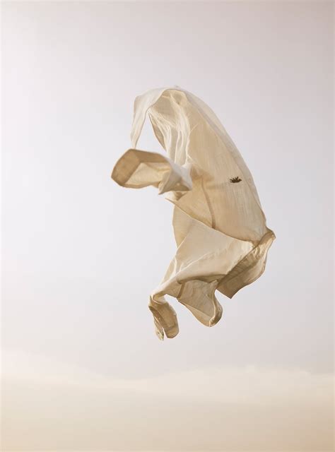 Buy Creamy White Shirt | Semi Formal Off-White Solid Shirts for Men ...