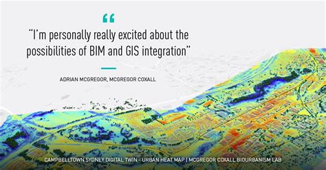Vectorworks GIS 的图像结果