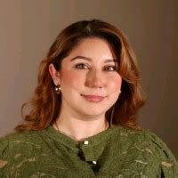 Xiomara Castaneda-Cerda - Logistics & Operations Specialist | LinkedIn