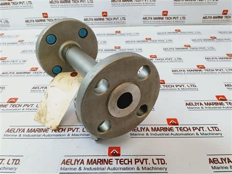 Warren SW-CH Stainless Steel Swing Check Valve DN25 Body CF8M Class 30 ...