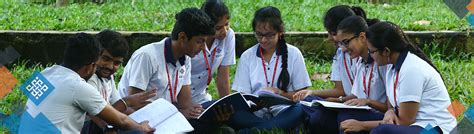 Scholarship Best PU College in Bangalore Ganganagar