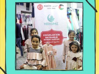 Nasıl bir icat yapardın? | Can Kardeş