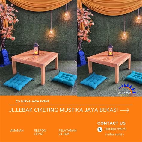 Menyewakan-Meja-Lesehan-Untuk-Bukber-Ramadhan-Di-Jakarta-4-3-2024-d ...