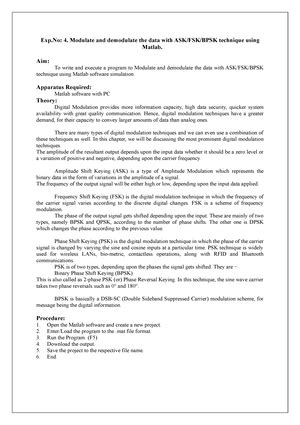 Operating Regions of MOS Transistor - Operating Regions of MOS ...