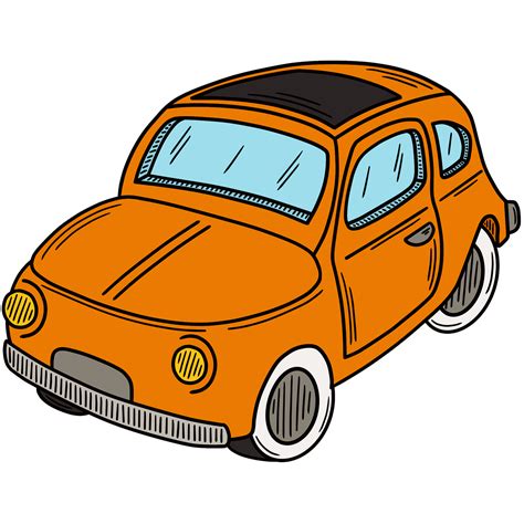 Plus de 30 000 images de Mecanique Auto et de Auto - Pixabay