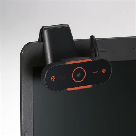 Best HD Computer Camera 的图像结果