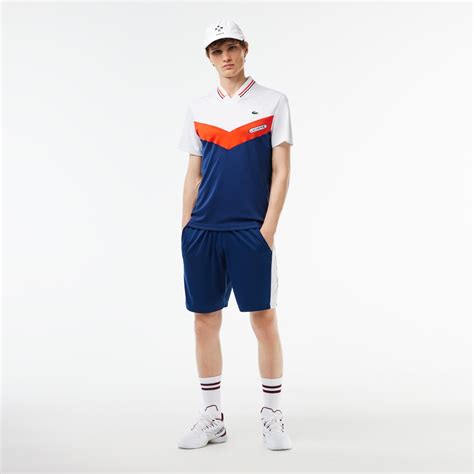 Tennis - Sports Collection - Collection