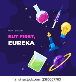 Science Project Result Template 的图像结果