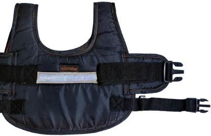 Ohhbabies Smart Kids 2 Wheeler Car Safety Harnesses Carrier Travel Belt ...