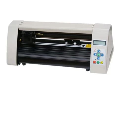 Image result for Graphic Print Cut Machine