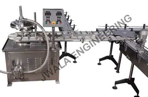 Image result for Jam Making Machine