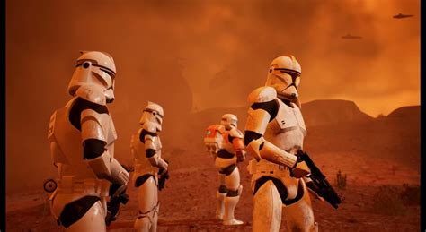 Image result for Commando Remake