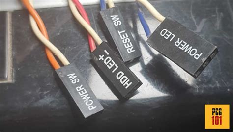 Image result for Solid Block Front Panel Connectors