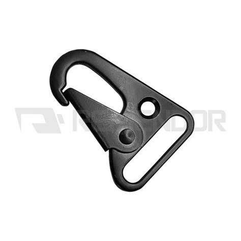 Jual Keychain Custom Gantungan Kunci Webbing Souvenir Promosi ...