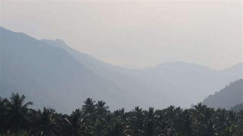 Places To Visit In Yercaud In 2026 For An Ultimate Adventure