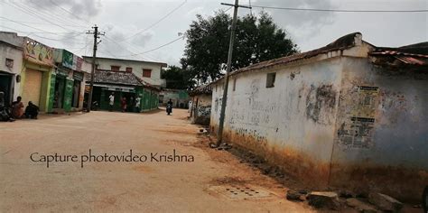 THE BEST Places to Visit in Mulugu (2025) - Must-See Attractions