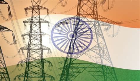 For EV Battery Production In The Country, India To Build 4 Power Plants ...