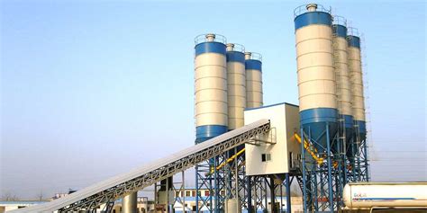 Siam Cement Group completes land acquisition for joint venture project