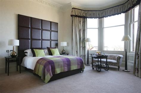 NETHER ABBEY HOTEL (North Berwick, Scotland) - Hotel Reviews, Photos ...