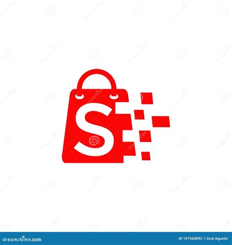 Incorporated Company 的图像结果