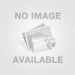 KPMG, Kochi — address, opening hours, reviews