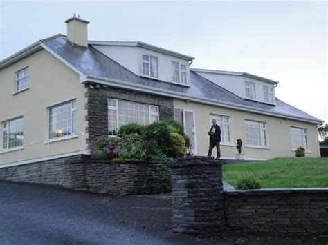 MOHER LODGE (Liscannor) - Hotel Reviews & Photos - Tripadvisor