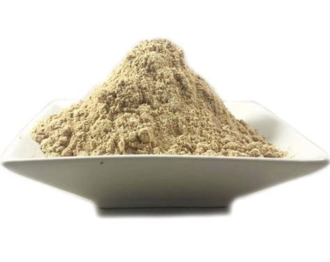 Image result for Making Astragalus Root Powder