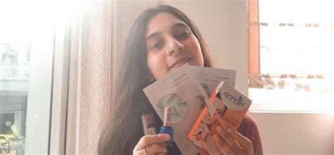 The 7 Best Beauty Products On Amazon Under INR 299