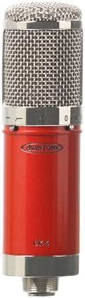 Avantone Pro CK-6 Classic Large Capsule Cardioid FET Condenser ...