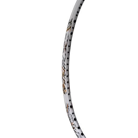 Hundred Predator 79 Extra Strong (Strung) – Hundred India