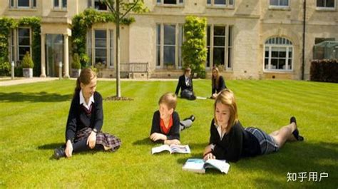 英国寄宿学校是如何帮助国际学生适应寄宿生活的？ - 英伦求学中心|UK Study Centre
