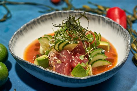 Unveiling West Main: Bellevue’s New Dining Destination - Downtown ...