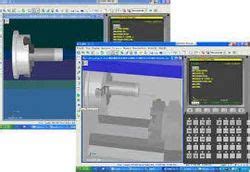 Image result for Simulation Machine