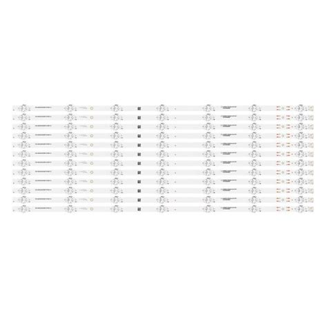 LED LCD TV Backlight Strip Online in India| EasySpares.in