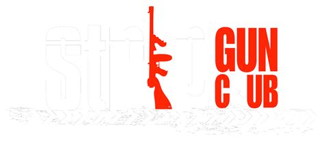 Strip Gun Club Shooting Range in Las Vegas