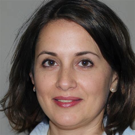 The Best Creamy Alfredo Lasagna Soup - Nine Recipes