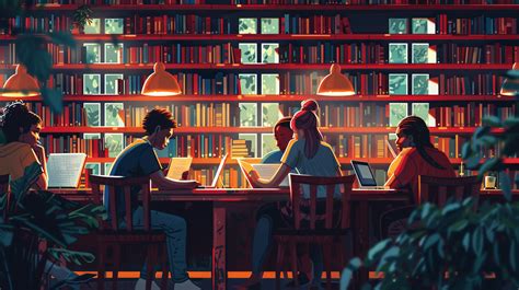 Image result for Past Tense Tagalog