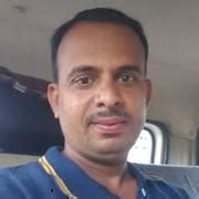 Bijapur Matrimony, Marriage Bureau - 100 Rs Only to Contact Matches