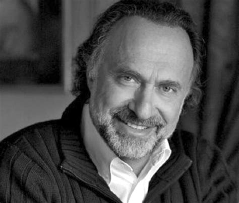 Rafale fighter aircraft owner dies in helicopter crash|Rafale लड़ाकू ...