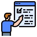 Techsyncpay - B2b Platform