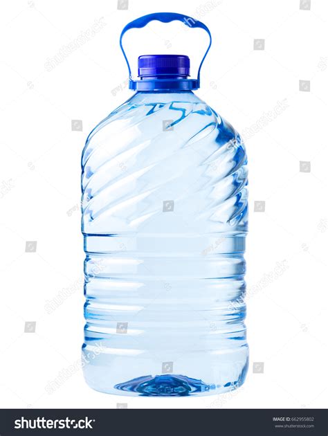 827 Water bottle 5 liters Images, Stock Photos & Vectors | Shutterstock