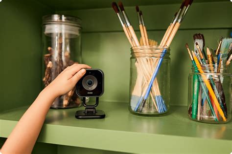 Image result for Camera In-House